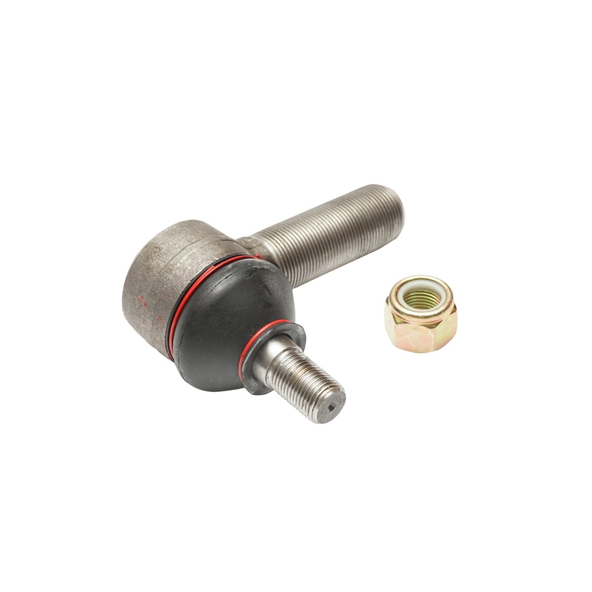 Capat de bara Ford OEM 81817836, C5NN3307A, C5NN3307E, C7NN3307E